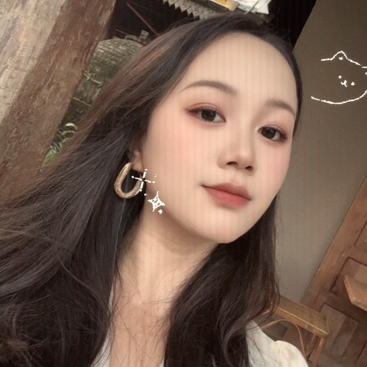 Angela梅梅9_