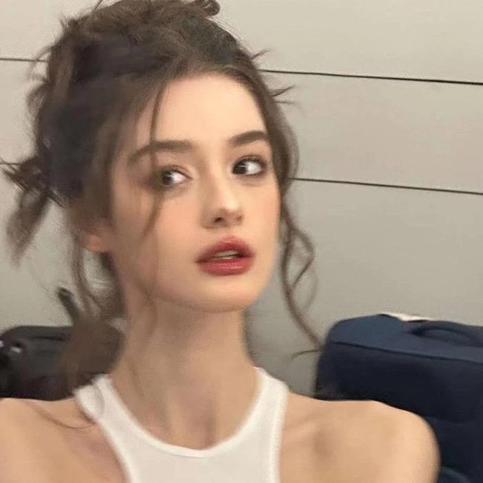 莫妮卡