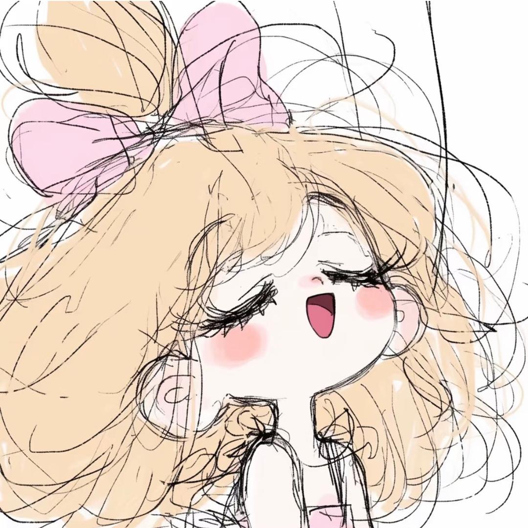微甜🍬