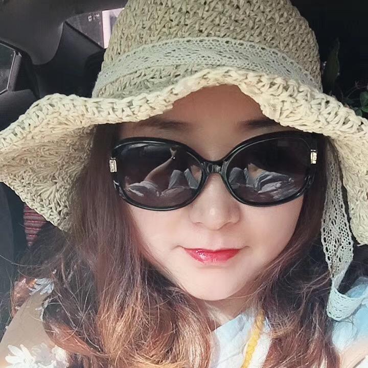 东北凤姐（首播）