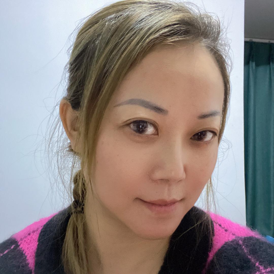 三嫂子