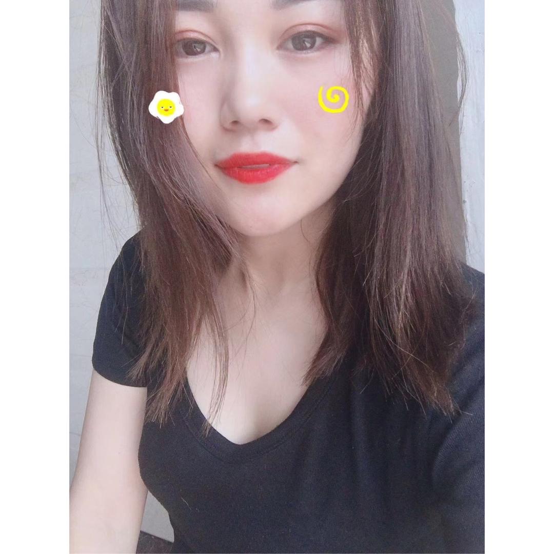 商丘小刘✨同学🍒