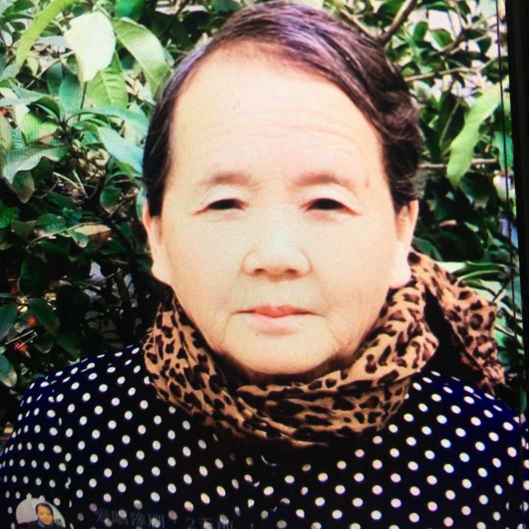 爱唱豫剧