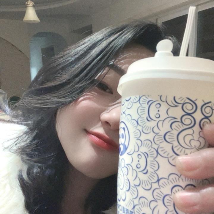 一只修行的狐狸