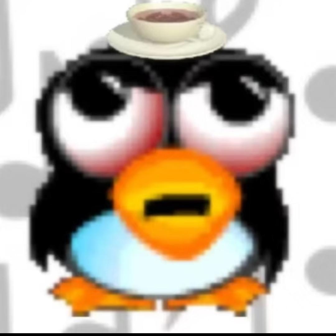 CJ