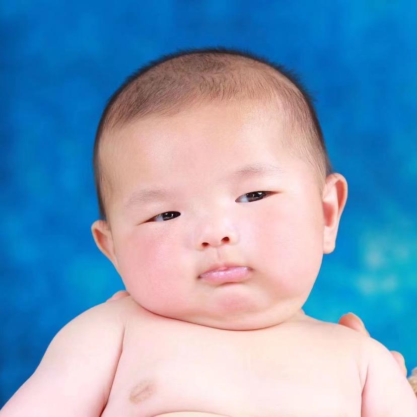 半梦半痴半疯癫