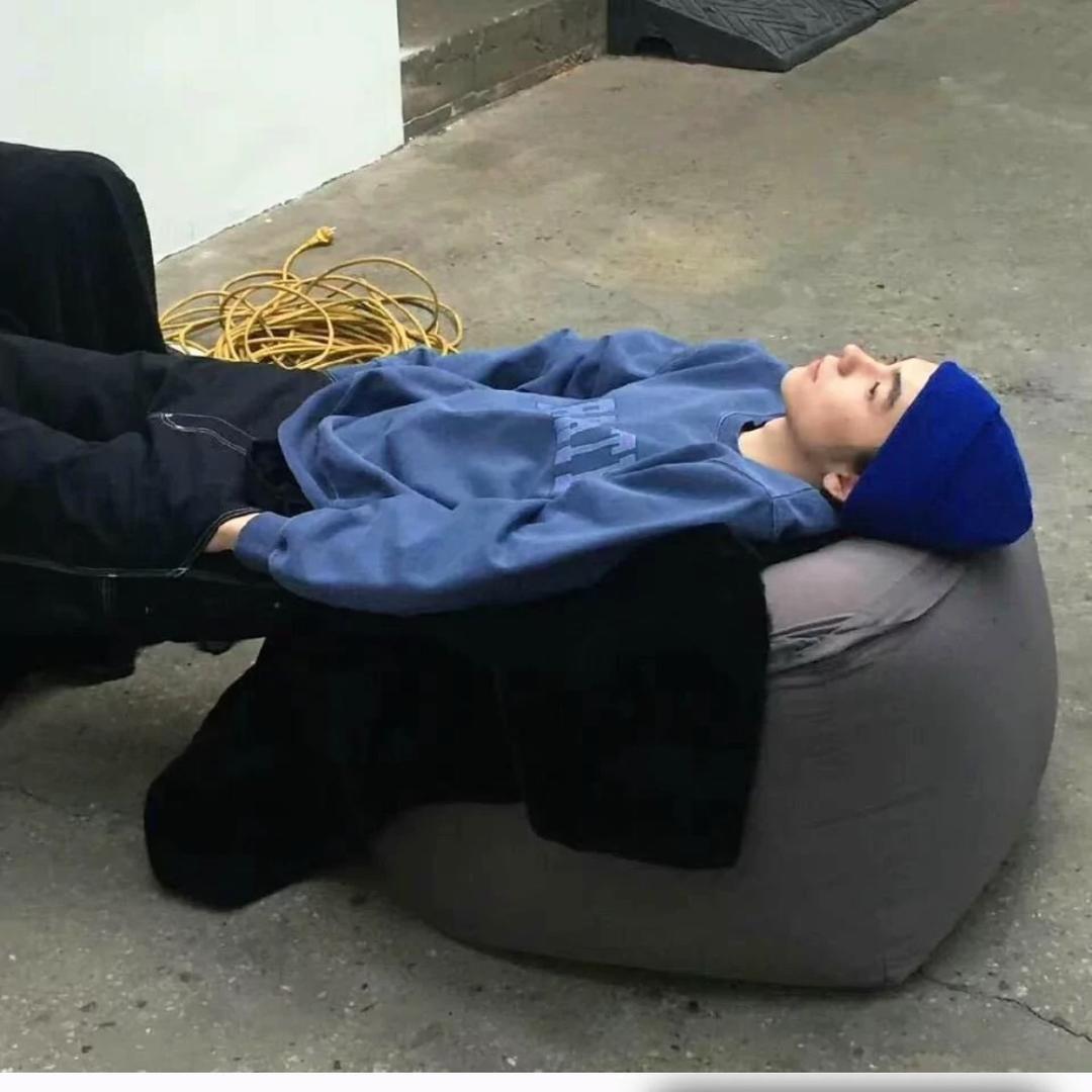 zzzzzzzz