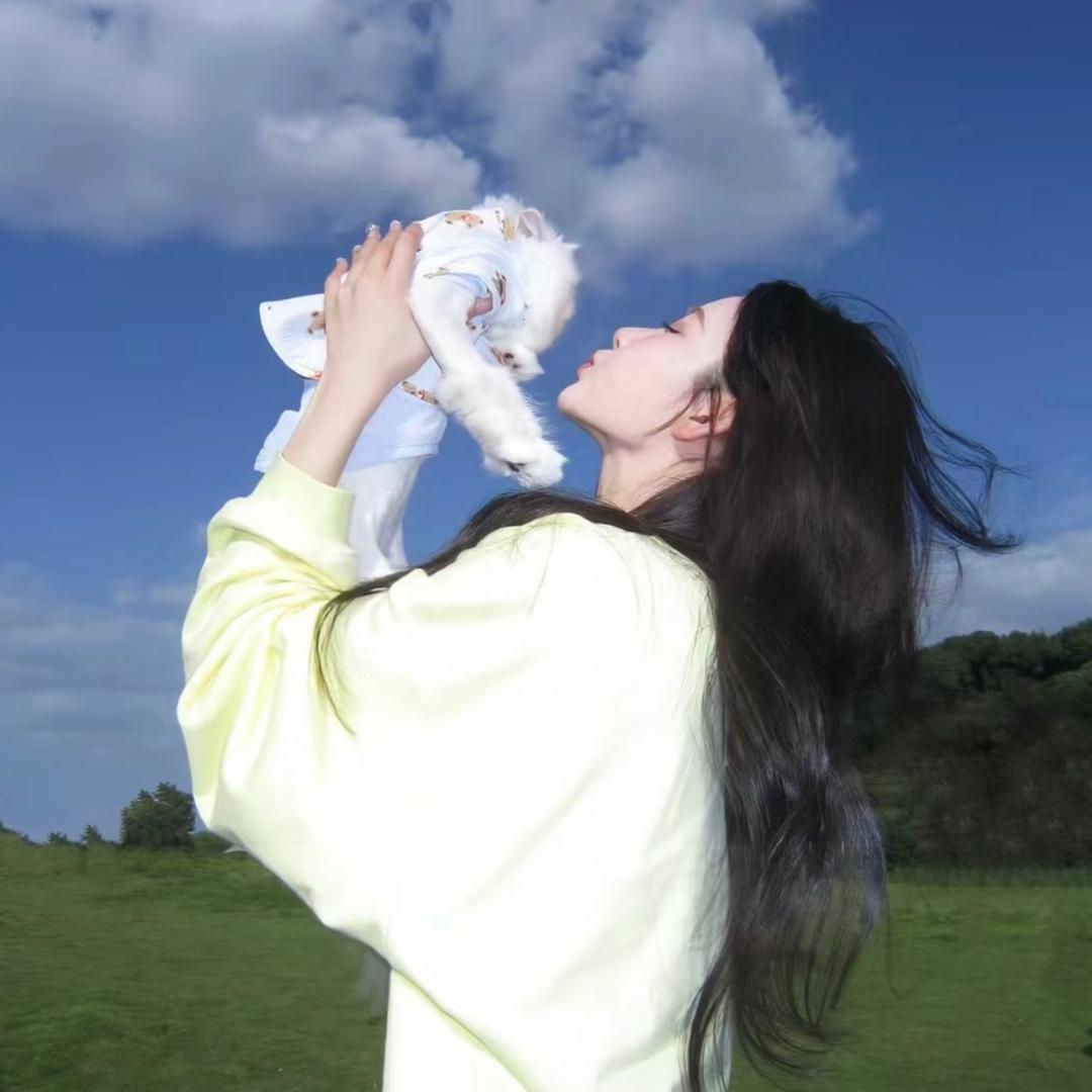 菜菜菜菜菜.