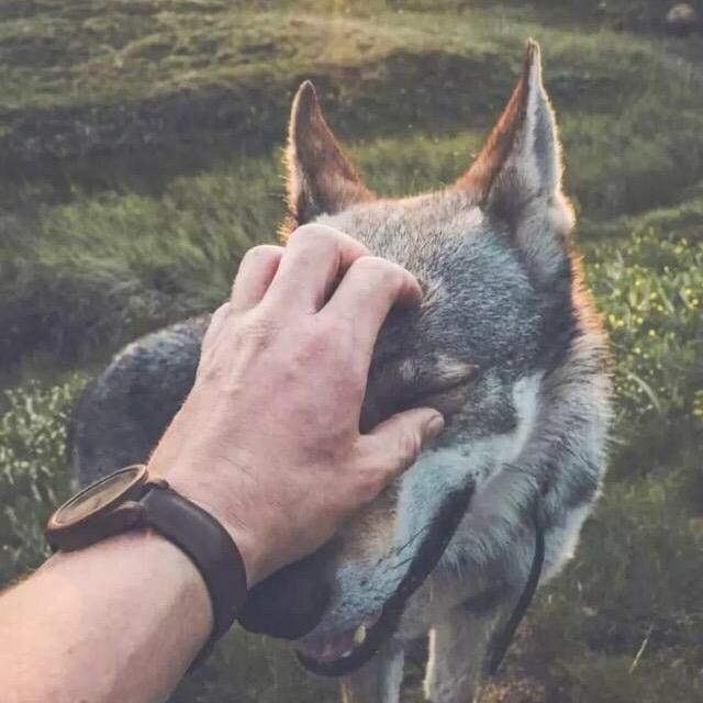 777777