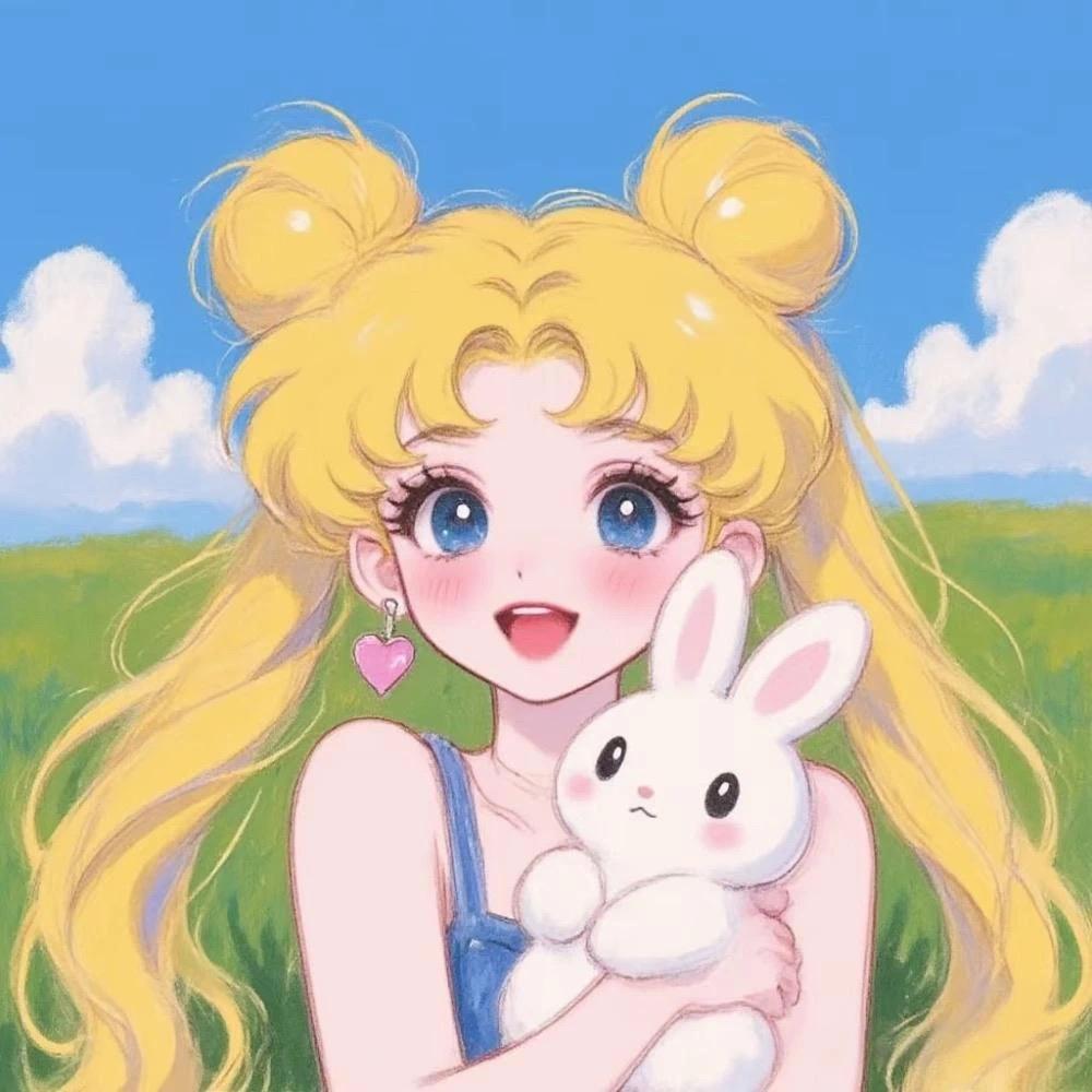 🌈婷婷🌈