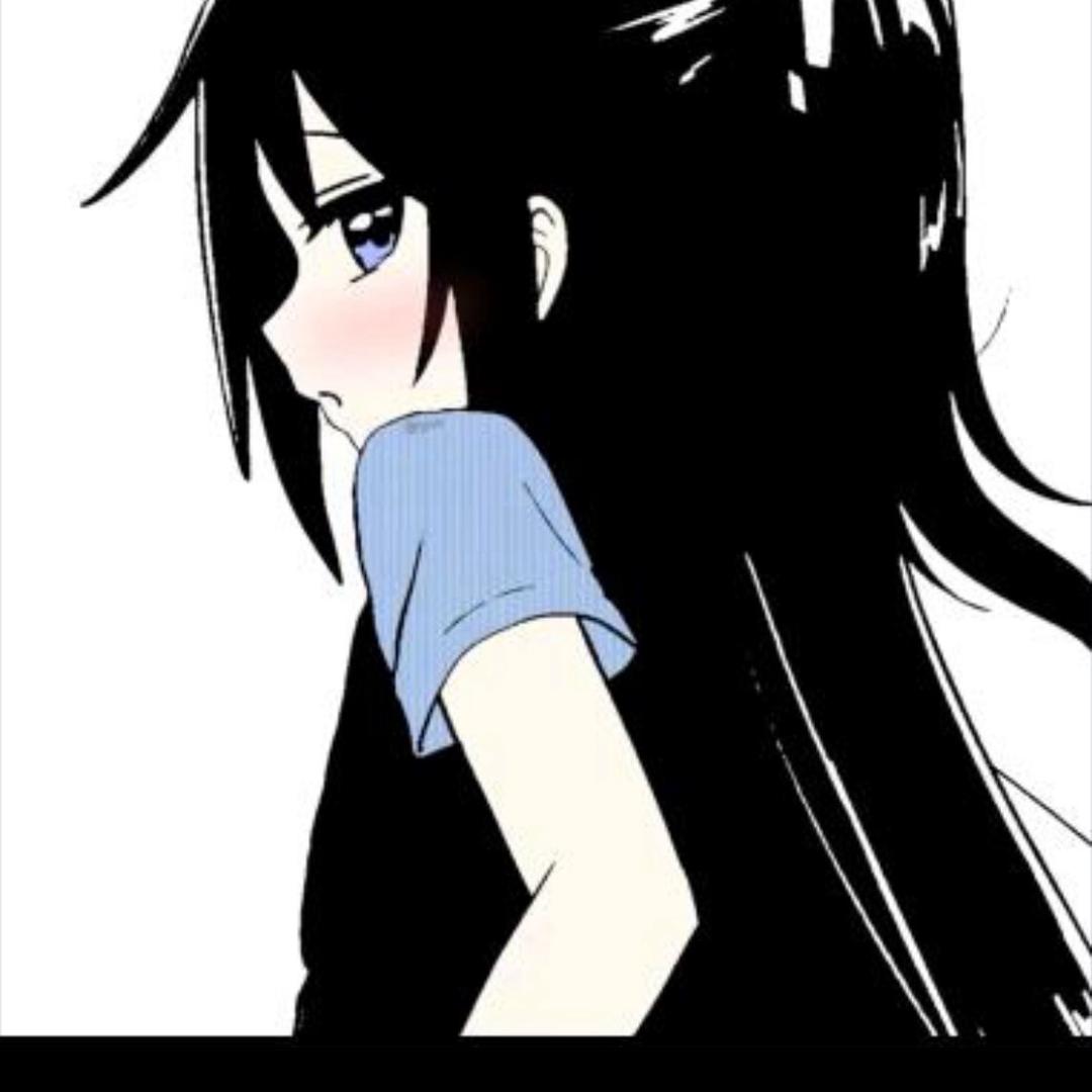 小艺^