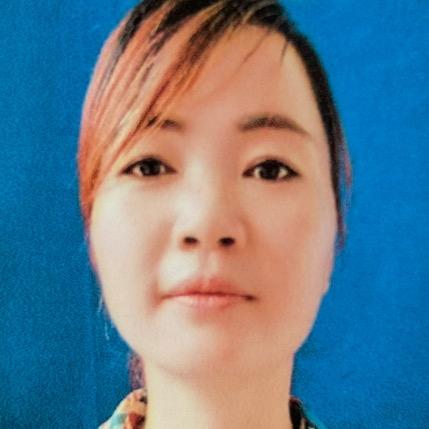 么阳面条孃