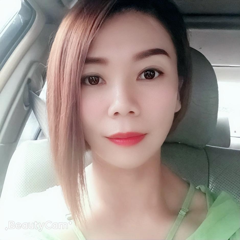 会飞的鱼儿