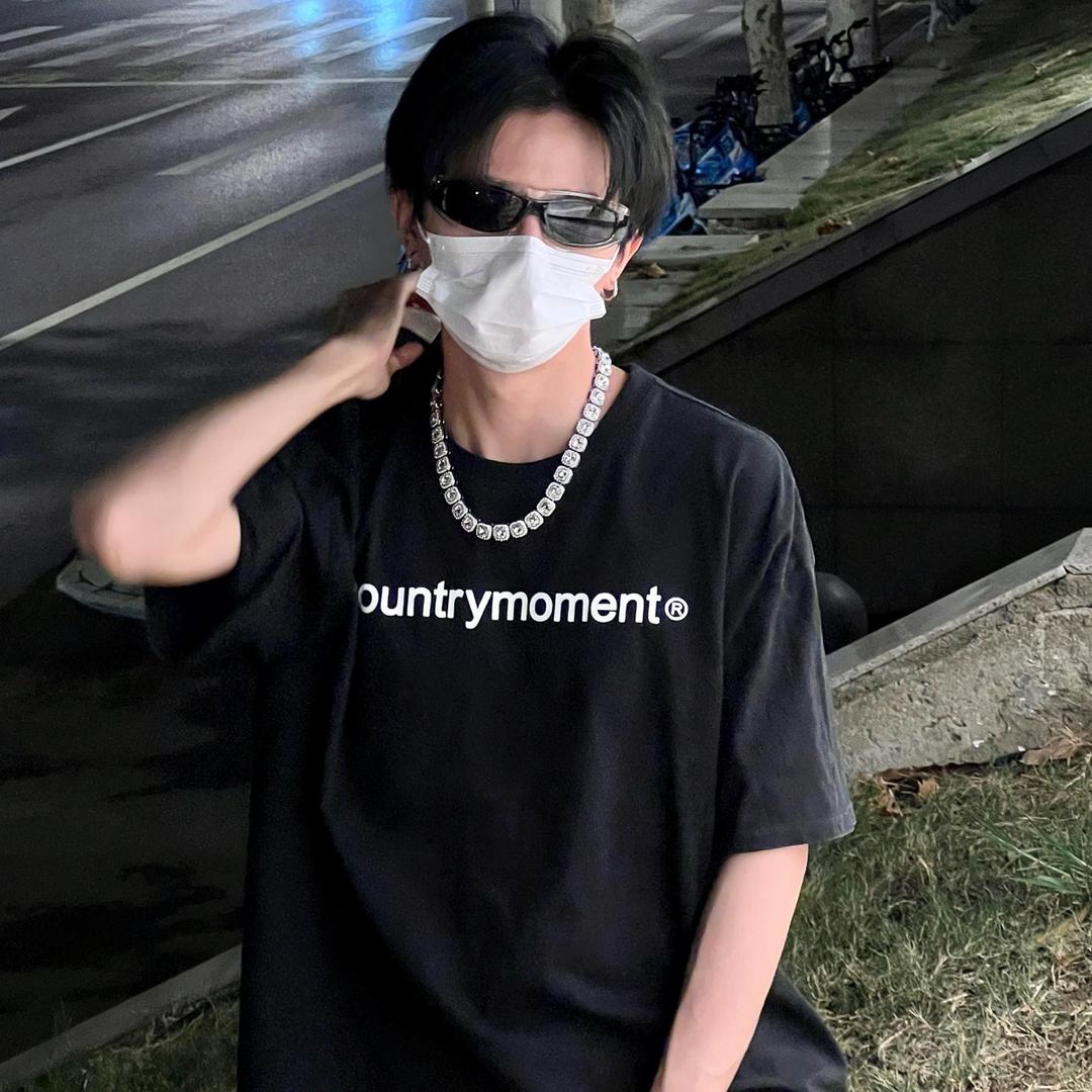 呆呆安