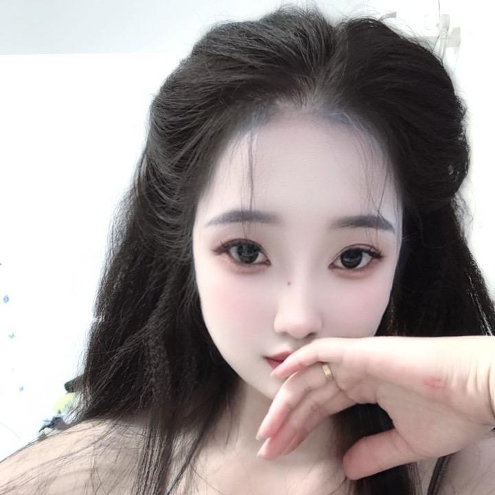 可欣