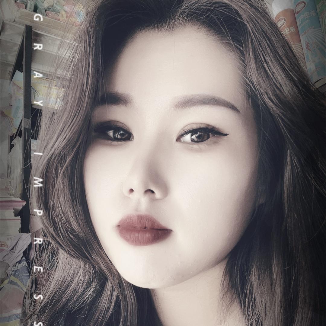 就是小二呀