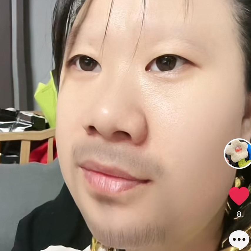 张大羽