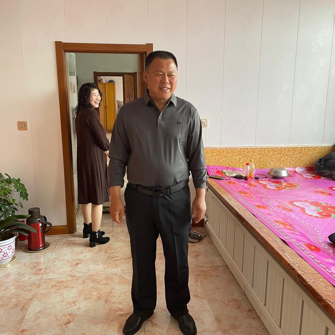 小林家
