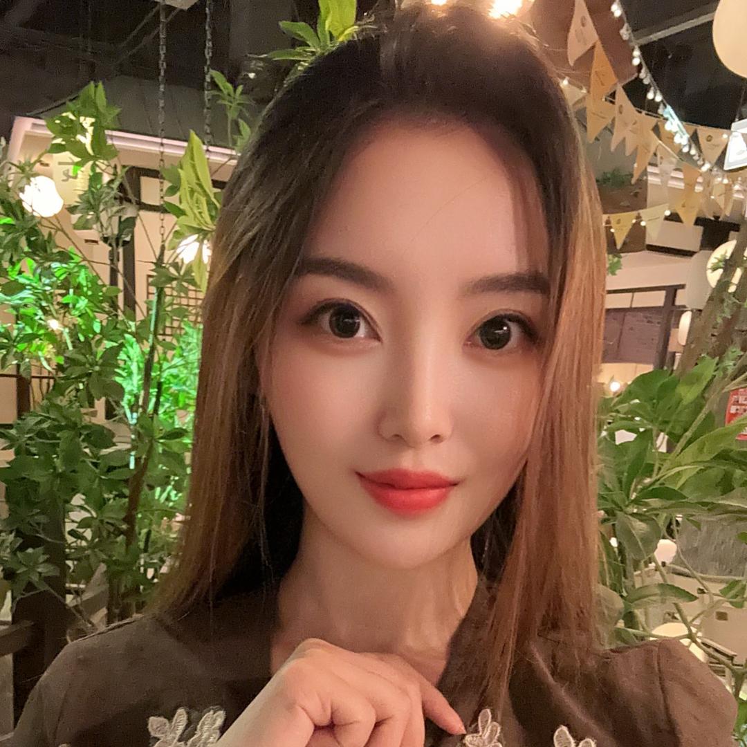 A-王大大