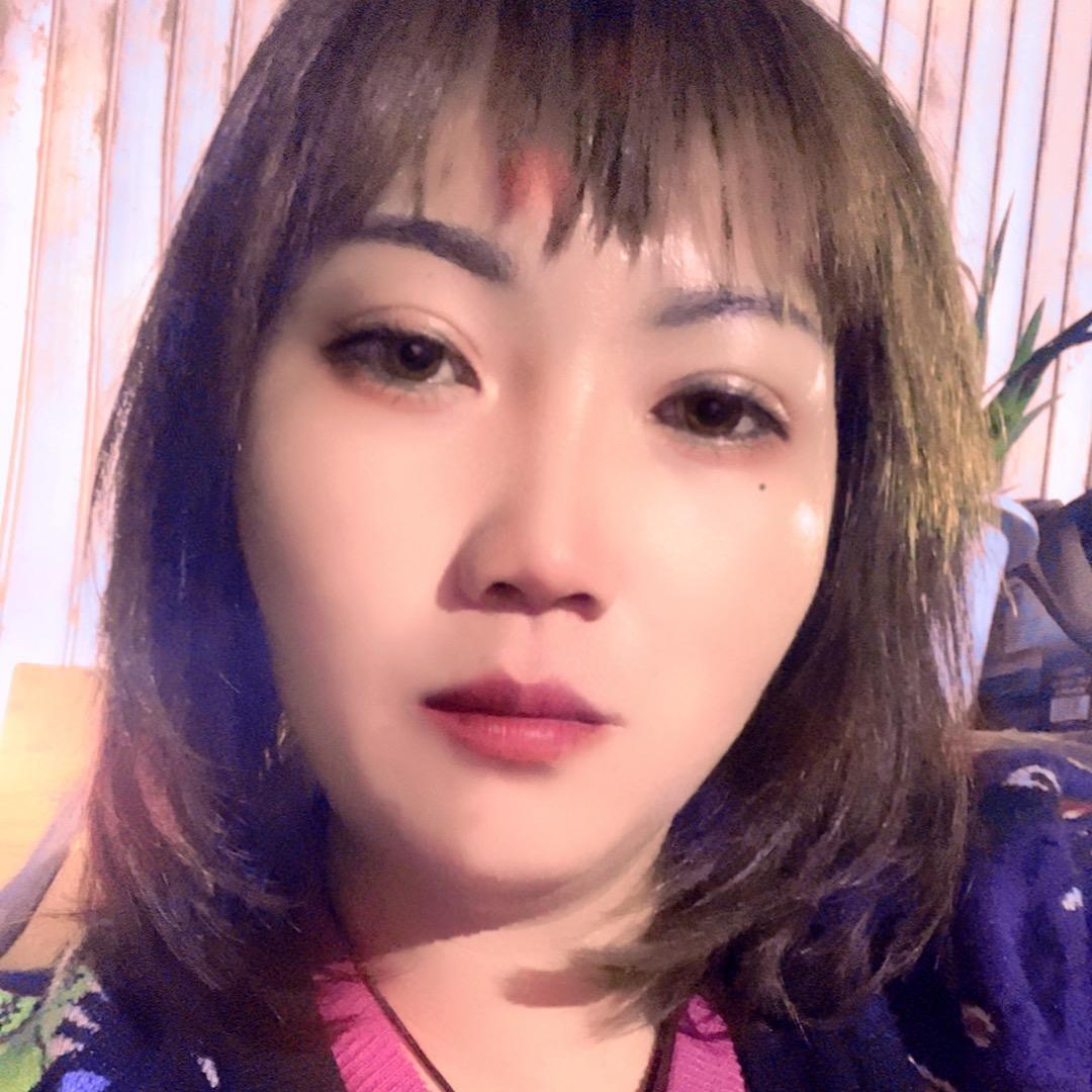 大姚佳丽废品收购站