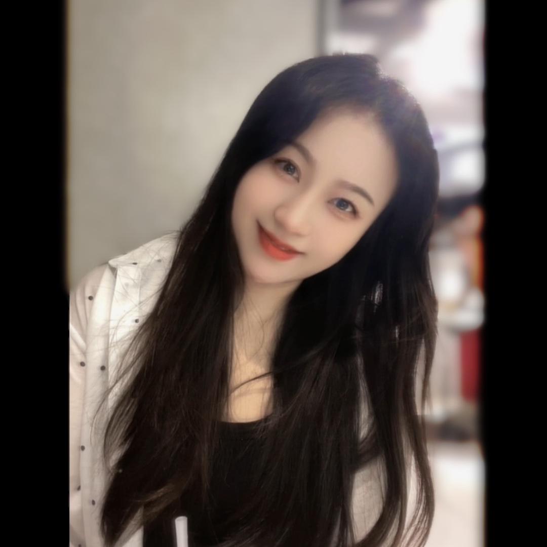 小彭呀～