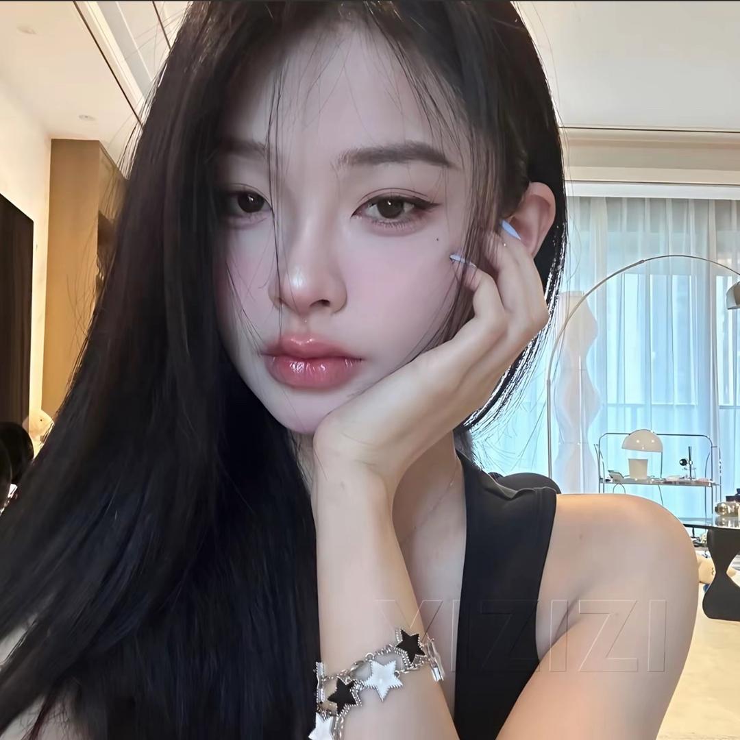 小玥.