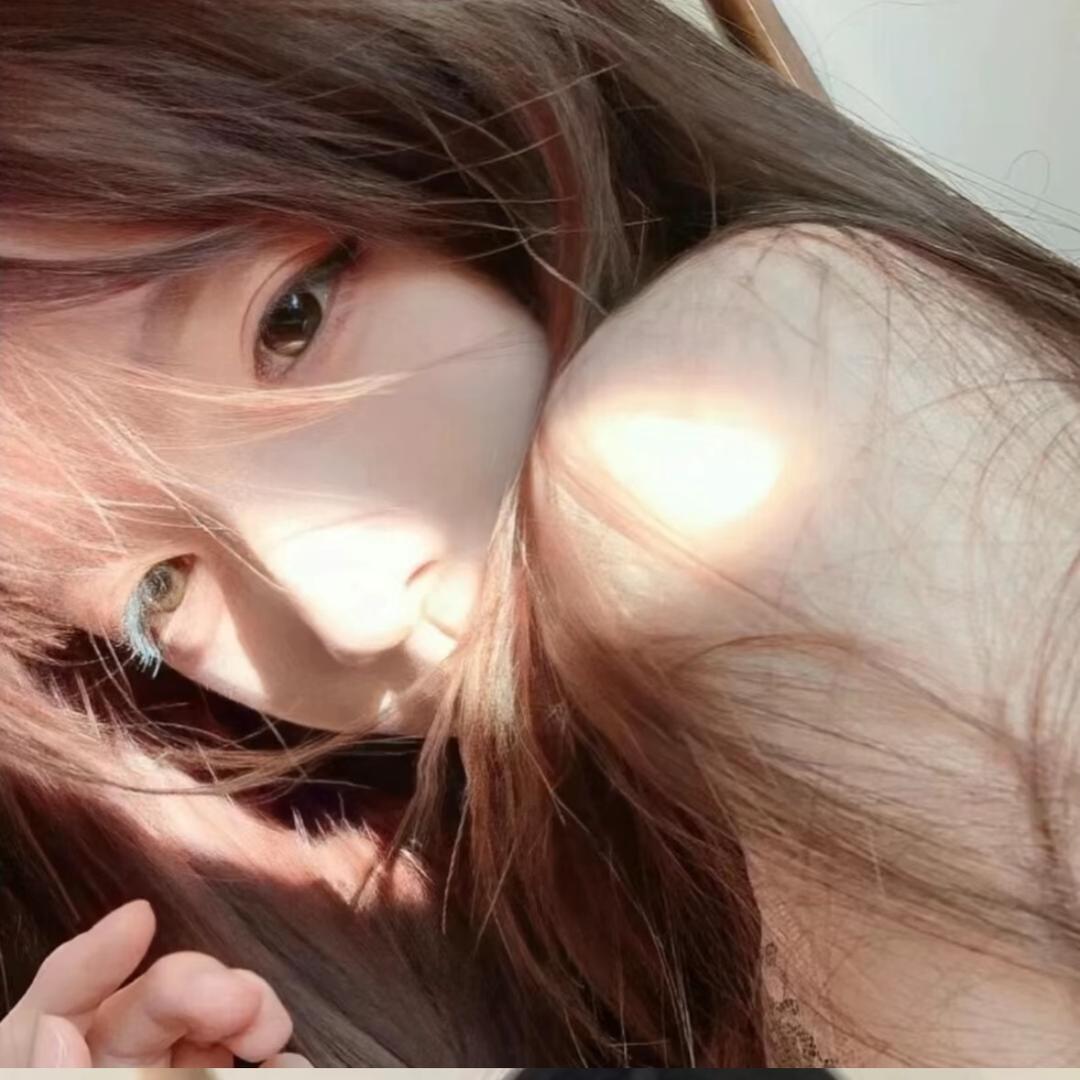 佳er_