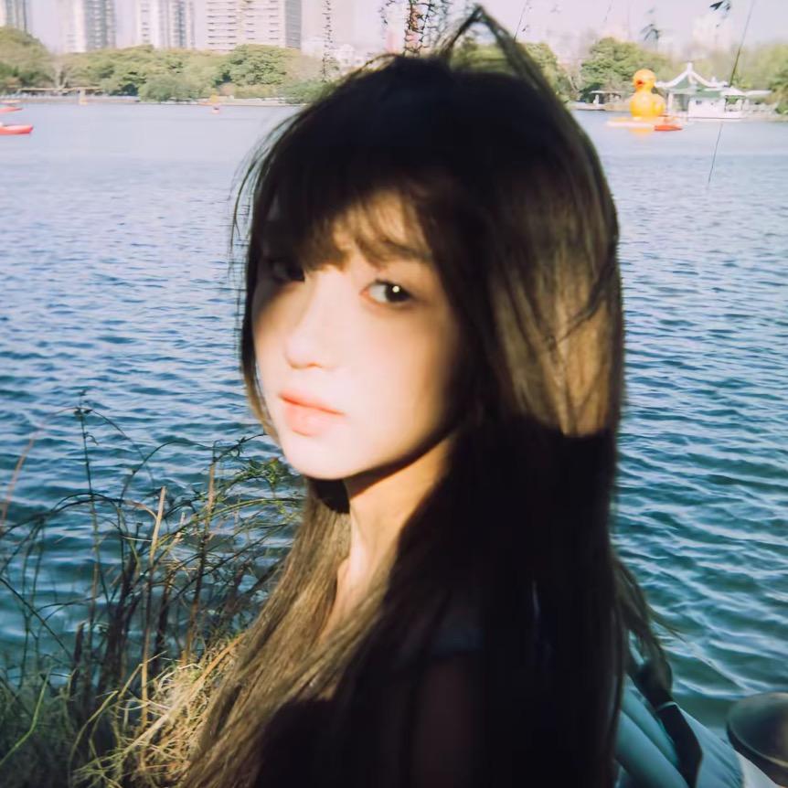 王涵大朋友@抖音