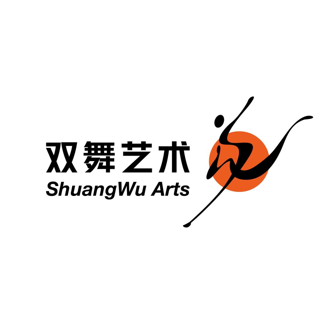 眉山双舞艺术（春季招生中）