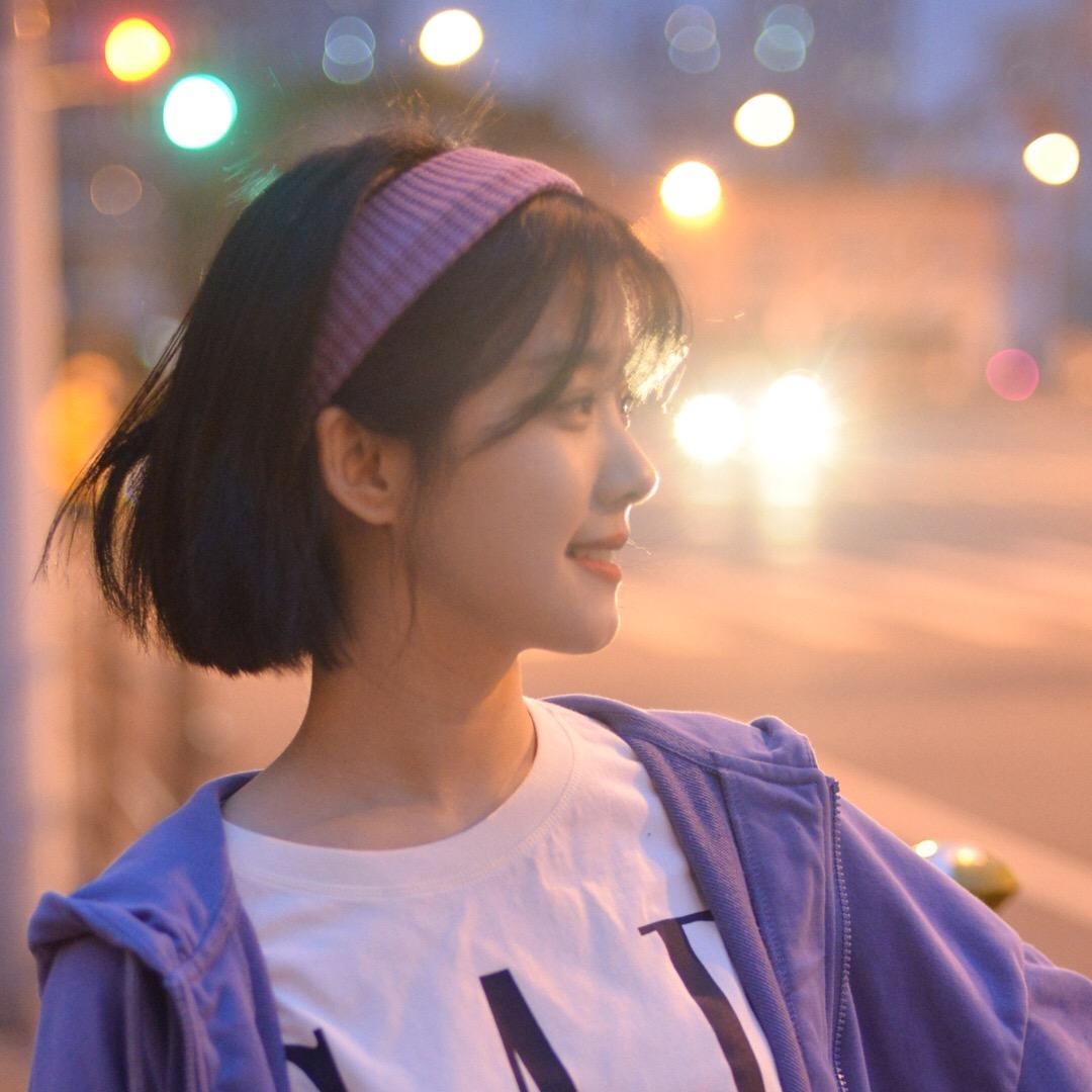 柚七七
