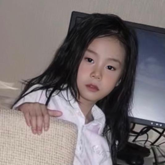懒大王驾到 ᐝ