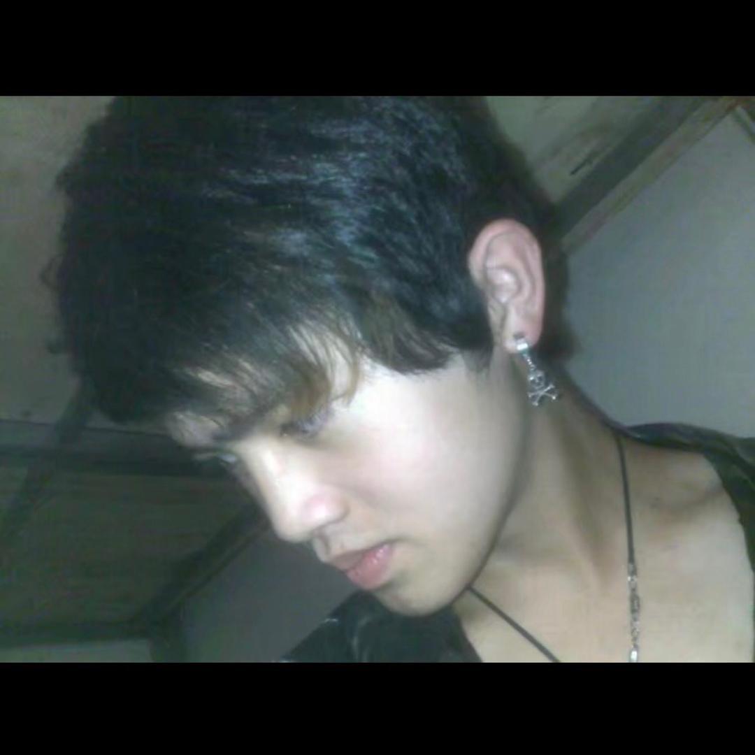 石材护理。瓷砖美缝