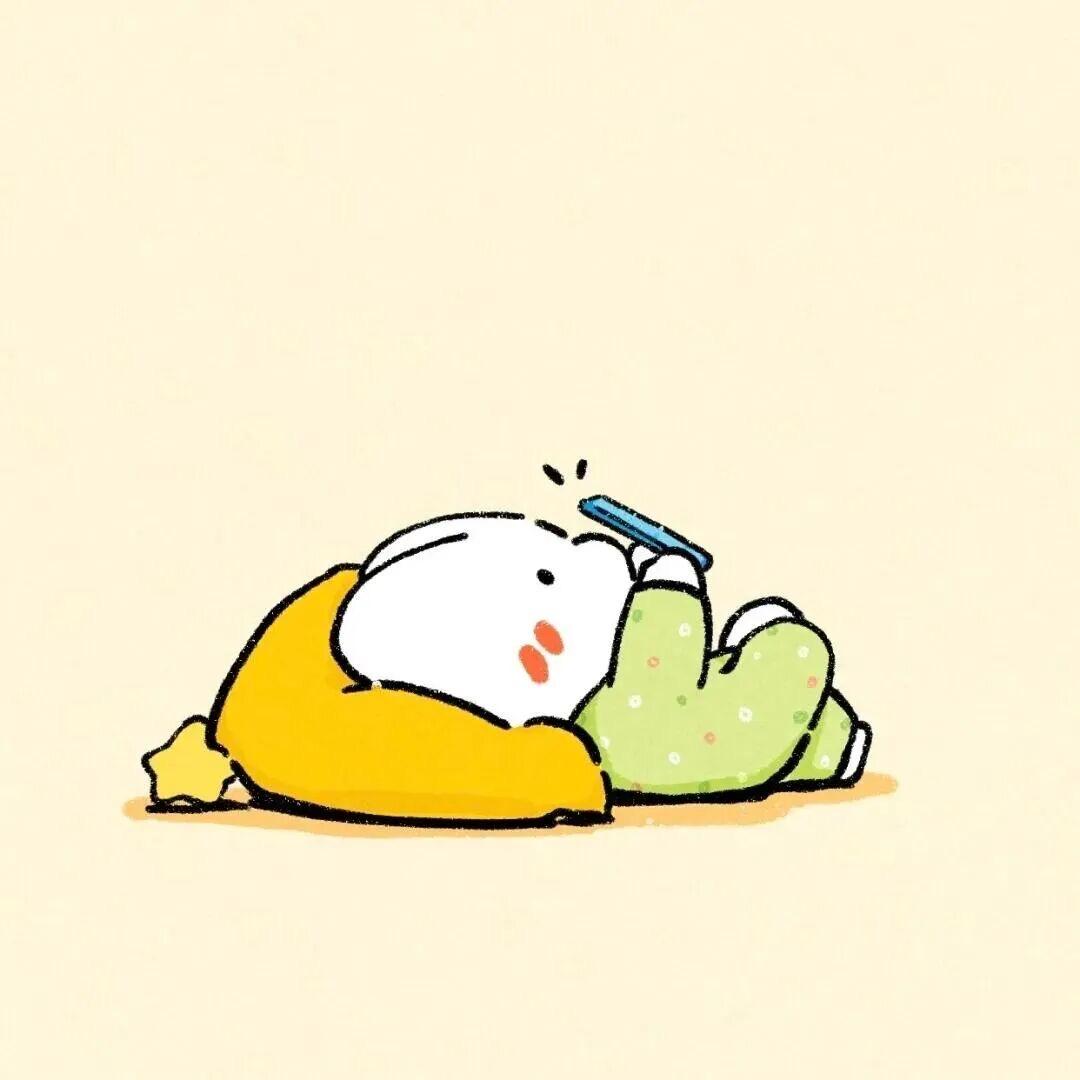 -Liggg