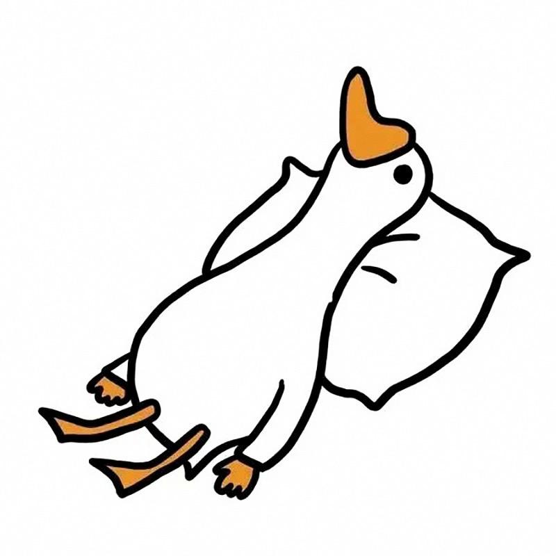 很突然耶¹²³