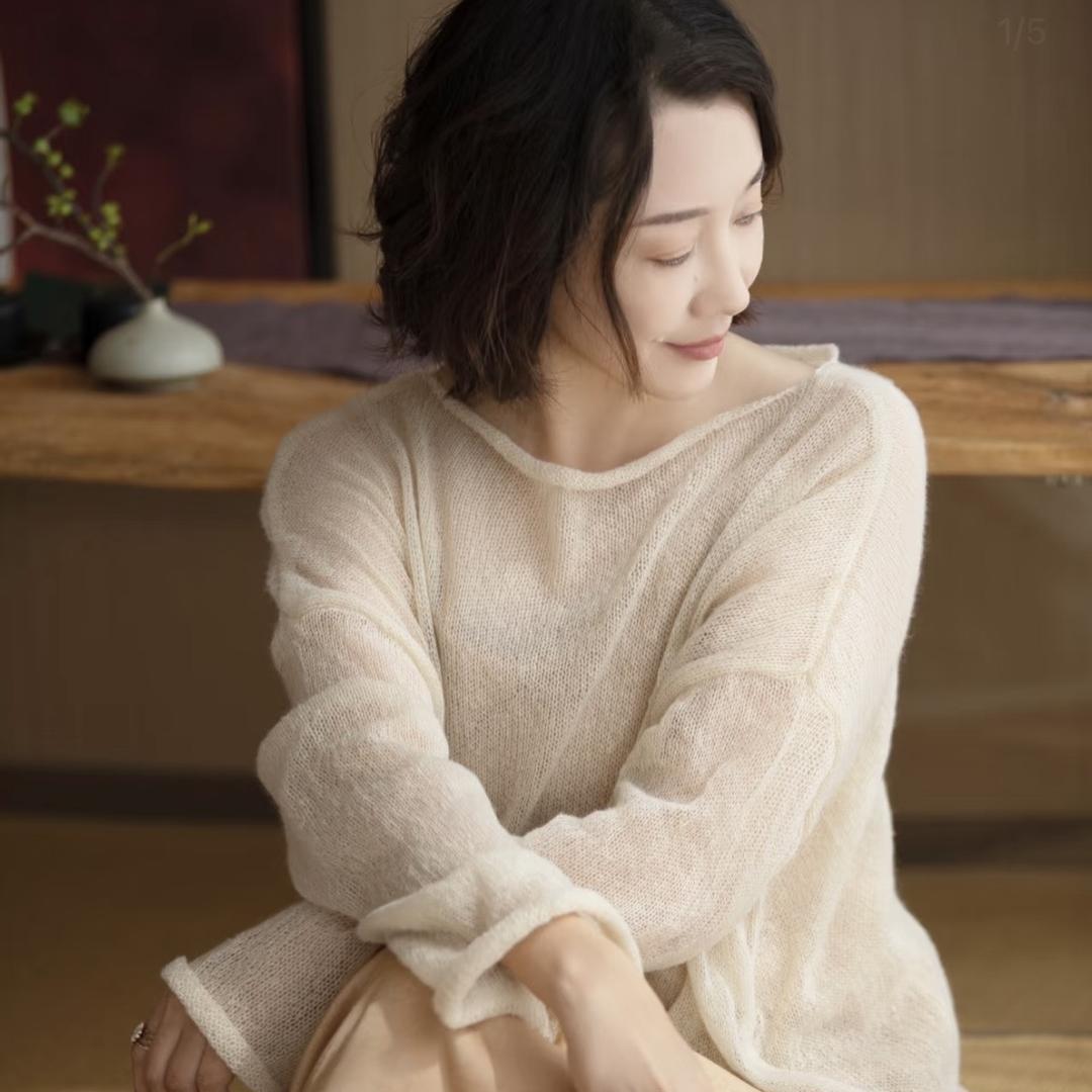 赤壁泰额录音定位科技