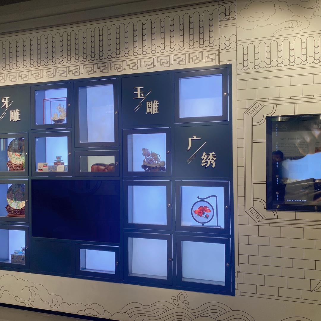面条早餐夜宵