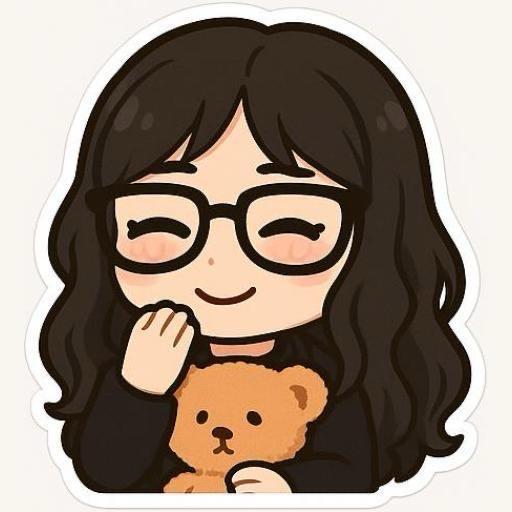 艾莉芬芬特🐘（下马版）