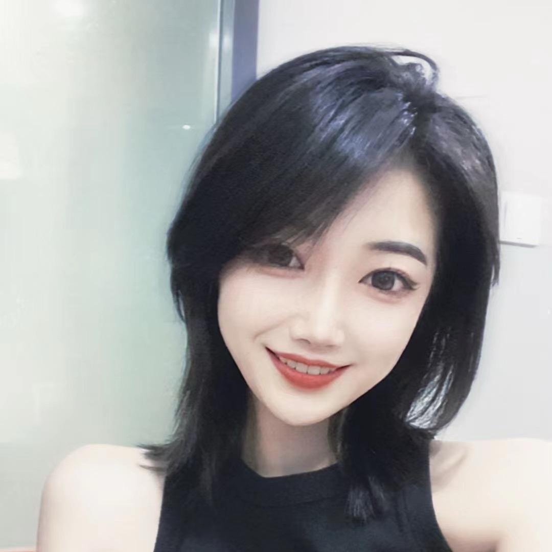 小孙🌻