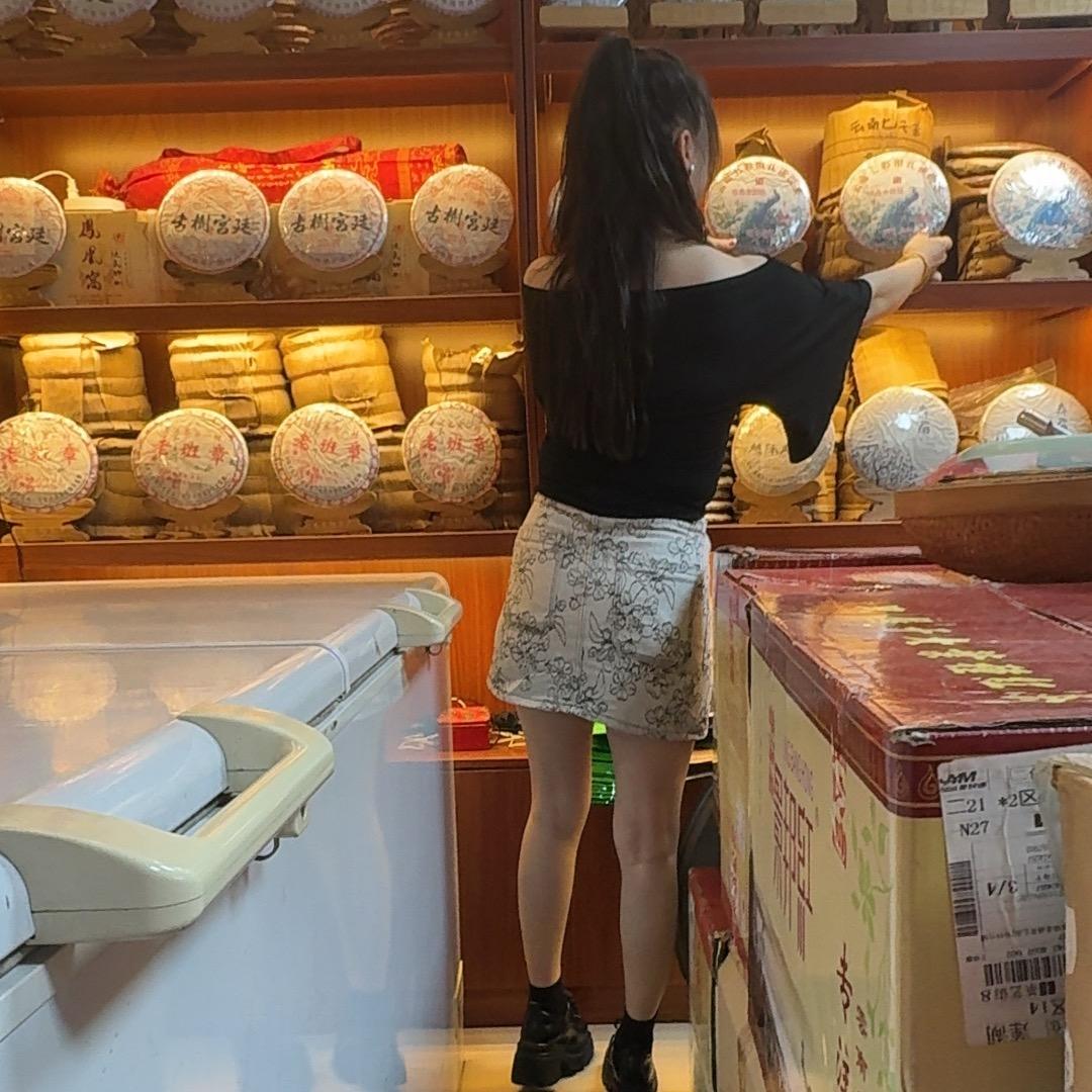 兜里有糖🍬<好物分享>