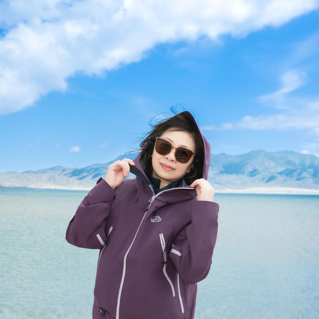 小小原子弹