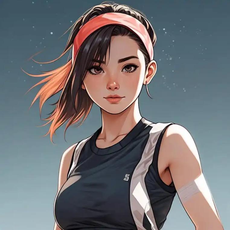 麦好礼