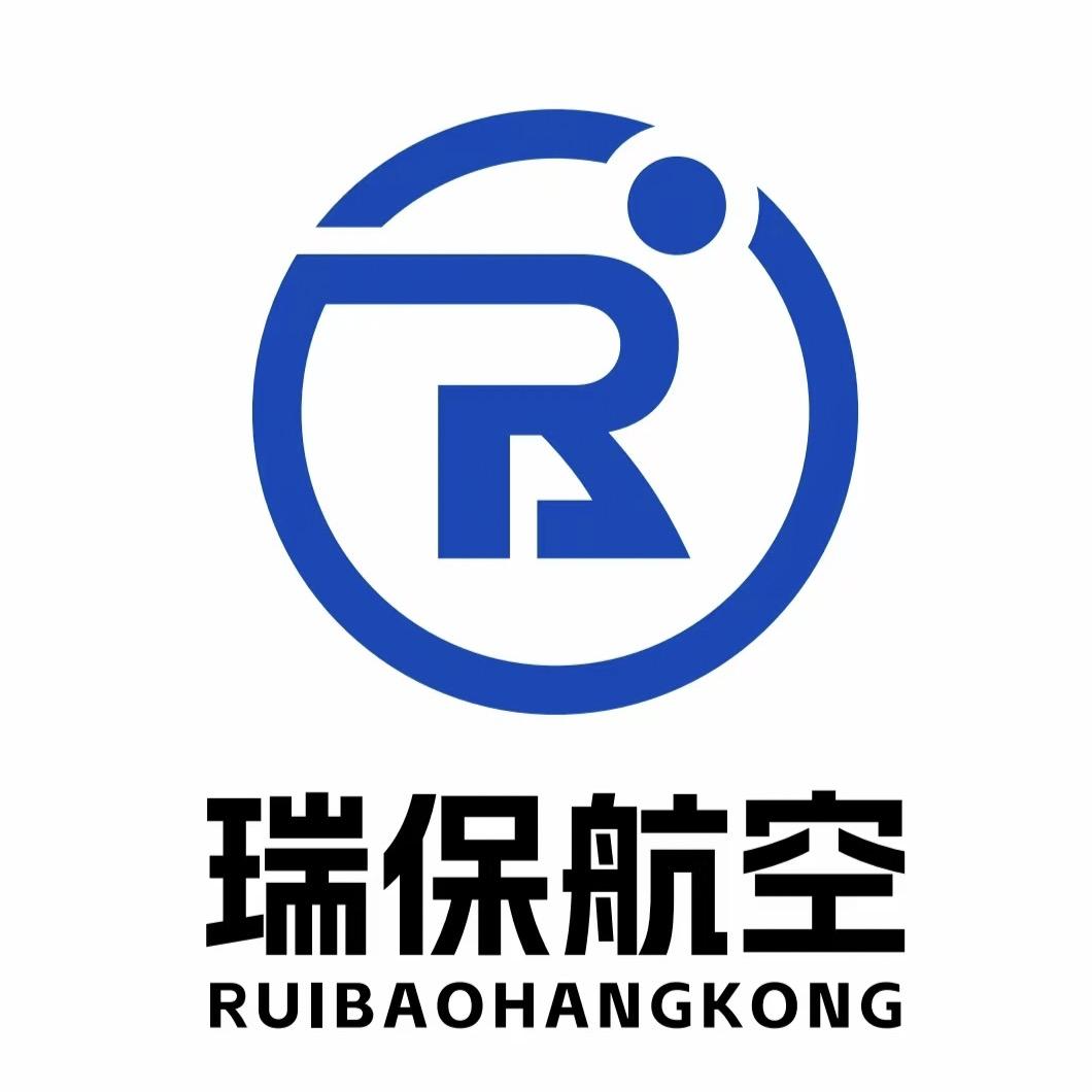 单县蜻蜓教官I瑞保航空无人机