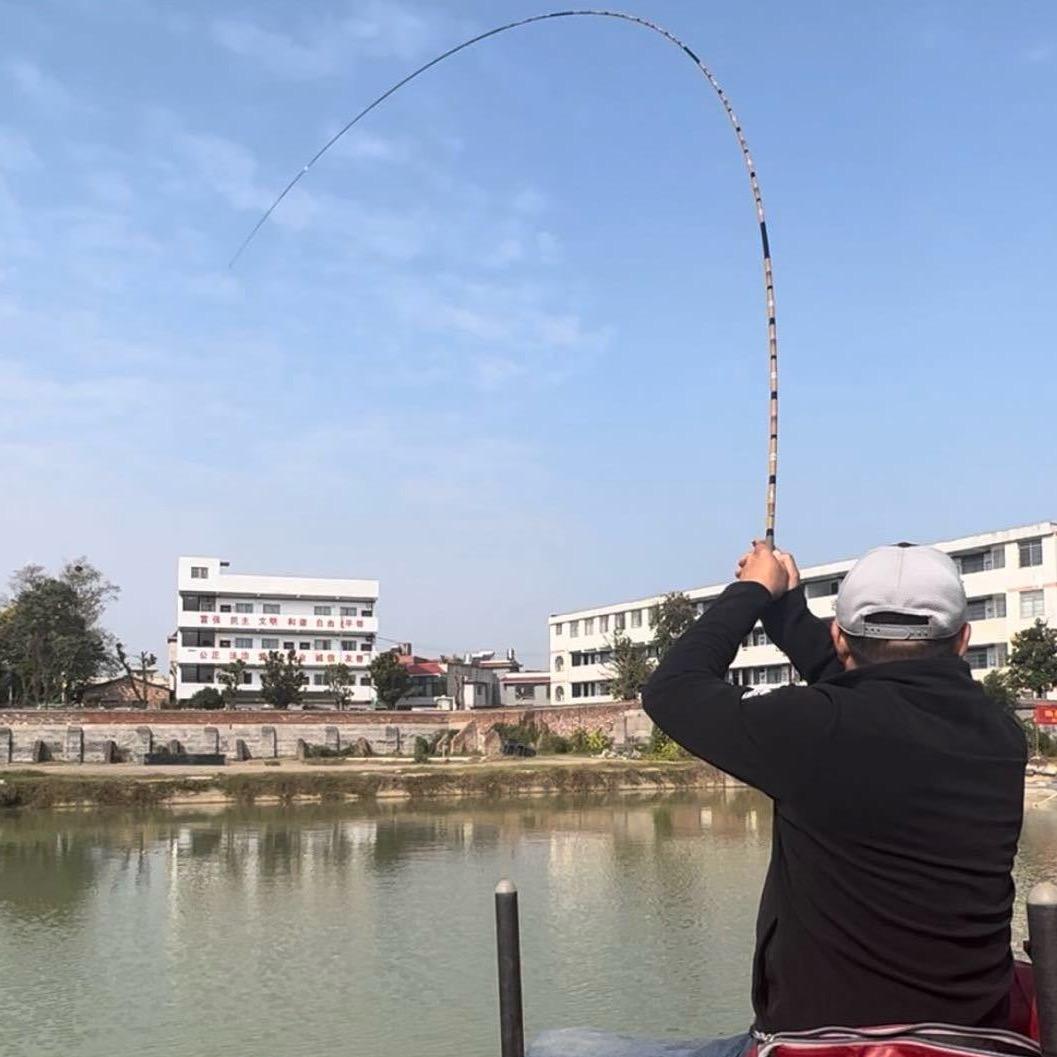 洋洋🎣