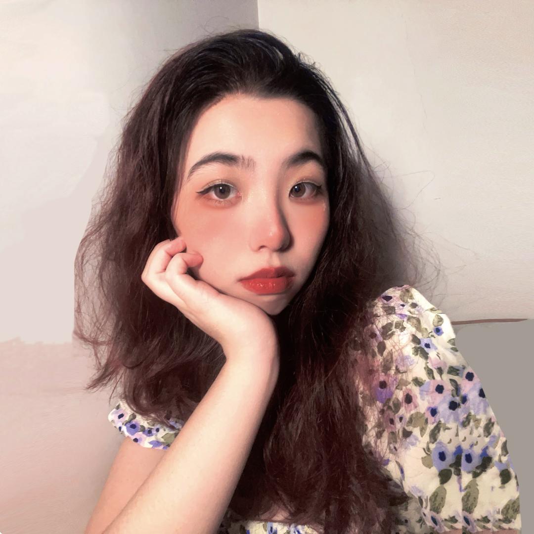 踢踢