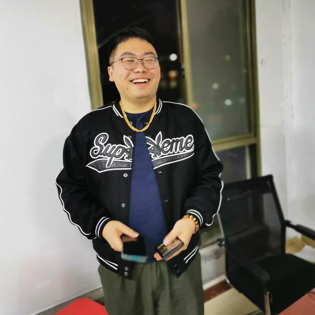 肥伦淘车(长期收新能源)
