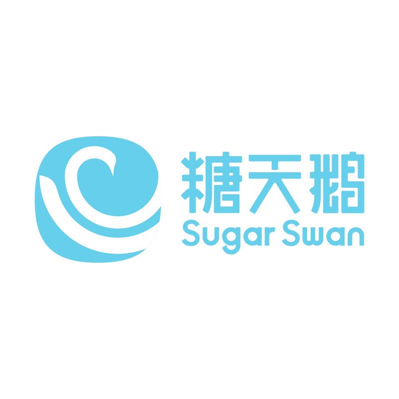 Sugar Swan南京优格斯曼人体工学科技有限公司家具专卖店