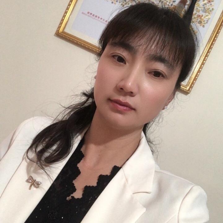 桃子79年正月的羊🐑