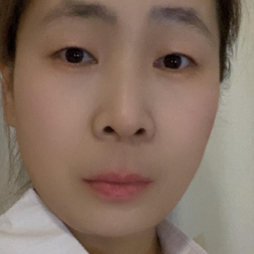 二妮儿🎙️