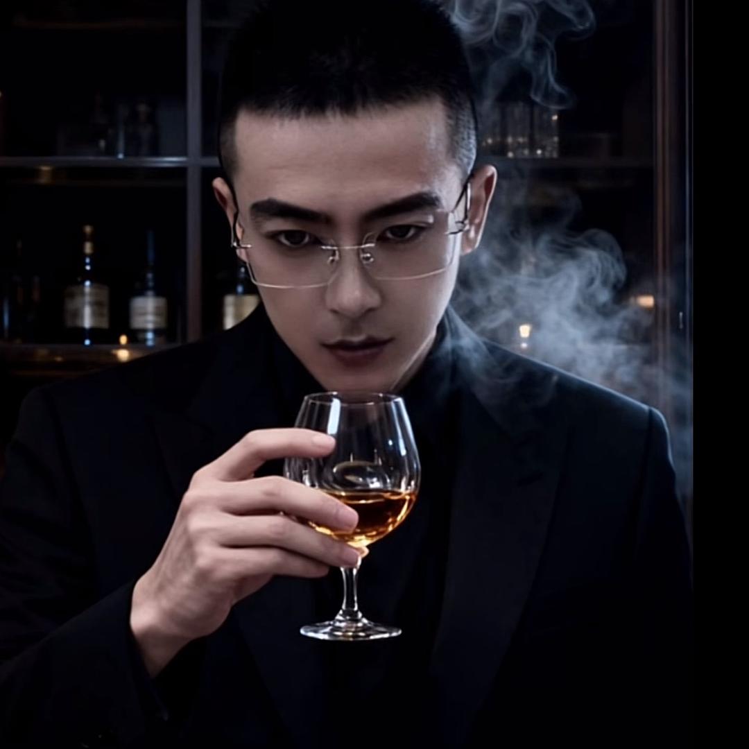 《改天在刷》＞