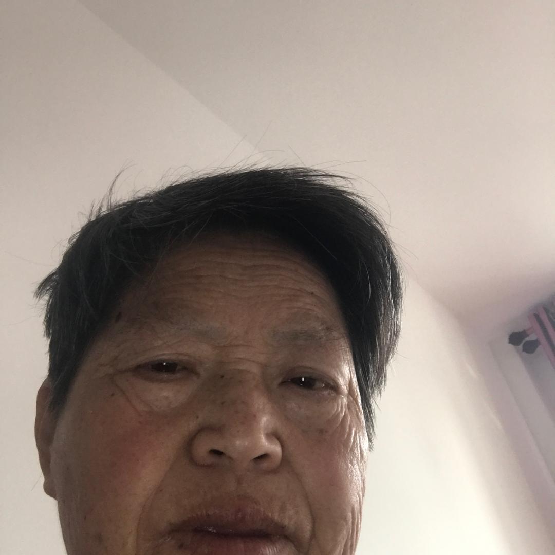 于大姐威海